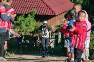 BIB: 
                            <button type="button" onclick="openModal(26684174)" class="btn btn-primary btn-sm float-right btn-popup" data-toggle="modal" data-target=".modal-high-quality">
                        <i class="fas fa-shopping-cart"></i> Add to Cart
                    </button>
                                            <button type="button" onclick="isThisMe(26684174, true)" class="btn btn-success btn-sm float-right btn-popup btn-isme hidden" data-toggle="tooltip" data-placement="bottom" title="นี่คือรูปของคุณใช่ไหม คลิกที่นี่เพื่อเอาเข้าอัลบั้ม">
                        <i class="fas fa-plus"></i> Add to album
                    </button>
                    <button type="button" onclick="isThisMe(26684174, false)" class="btn btn-warning btn-sm float-right btn-popup btn-isnotme hidden">
                        <i class="fas fa-ban"></i> Remove from album
                    </button>